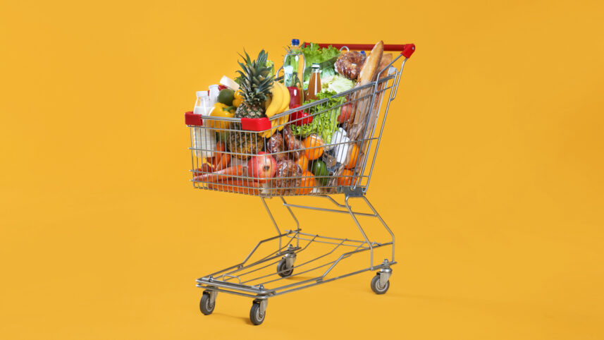 A Praso está digitalizando o atacado, começando por Recife