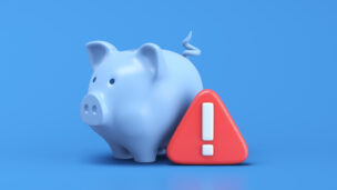 Associação quer processar BTG, XP e Nu por venda de CDBs do Master