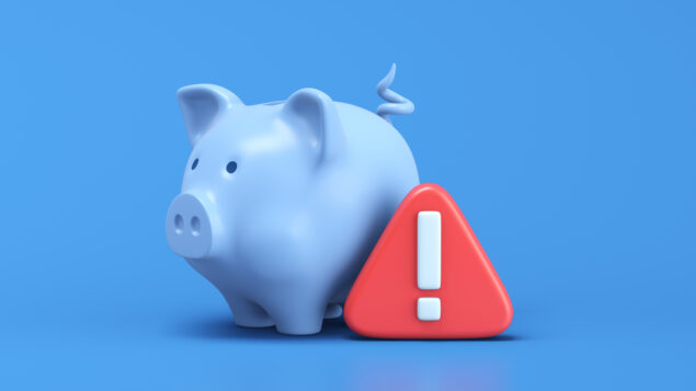 Associação quer processar BTG, XP e Nu por venda de CDBs do Master