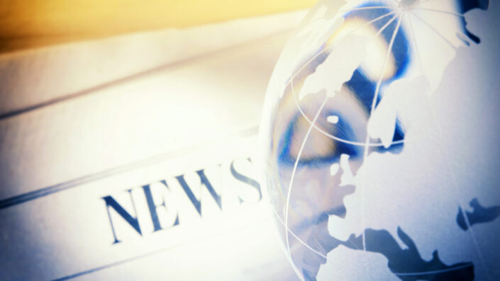 Semafor vale US$ 330 milhões em rodada com Lemann, Kravis, Pritzker 