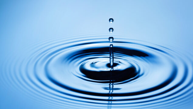 OPINIÃO. O que o ‘blended finance’ pode fazer pelo saneamento