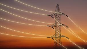 O CDPQ quer alocar US$ 2 bi por ano no Brasil, “um bom lugar para diversificar”