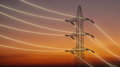 O CDPQ quer alocar US$ 2 bi por ano no Brasil, “um bom lugar para diversificar”