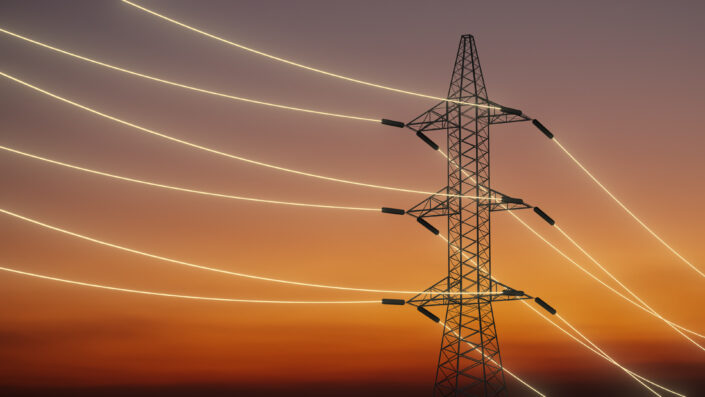 O CDPQ quer alocar US$ 2 bi por ano no Brasil, “um bom lugar para diversificar”