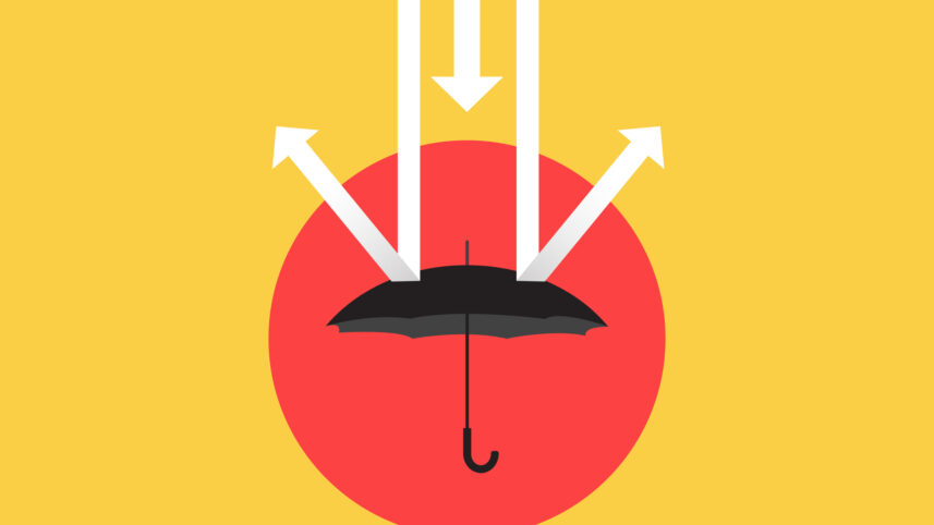 Chuva fraca acende alerta – e deve ajudar ação da Eneva 