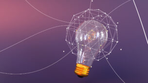 OPINIÃO. No setor de energia, quem planeja o futuro?