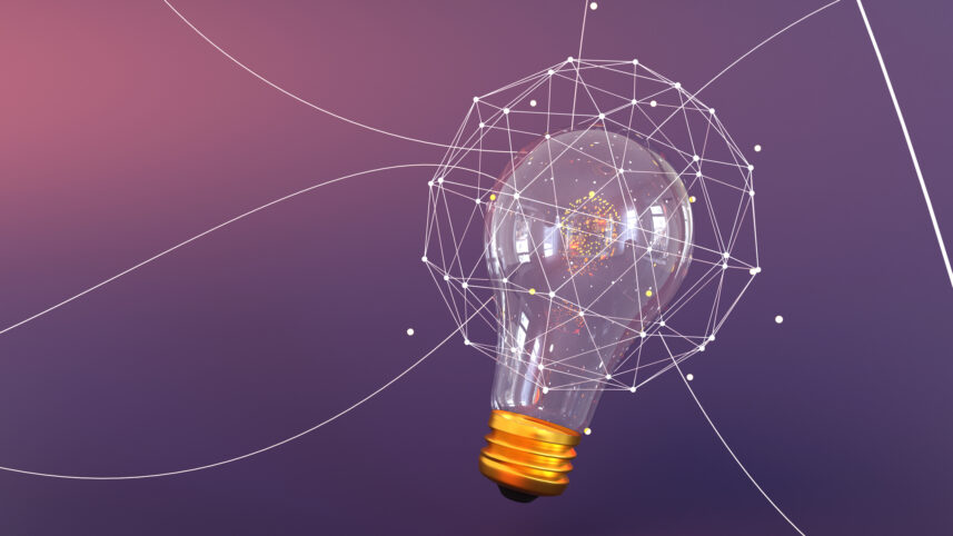 OPINIÃO. No setor de energia, quem planeja o futuro?