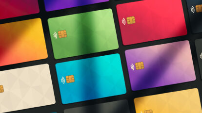 OPINIÃO. O ‘bull market’ das fintechs voltadas para PMEs