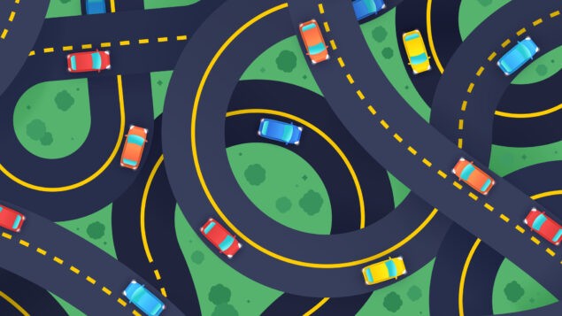 Depois da Cosan, Perfin quer mais rodovias, saneamento e energia