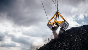 Produção da Vale supera projeções e bate a Rio Tinto