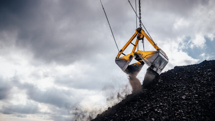 Produção da Vale supera projeções e bate a Rio Tinto