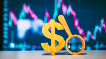 “Voltamos ao beabá de bancos e utilities”, diz André Caldas, da Springs Capital