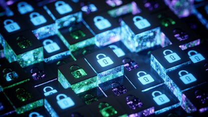 SPX investe até R$ 400 milhões na Vision para consolidar a cibersegurança