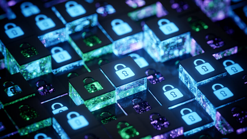 SPX investe até R$ 400 milhões na Vision para consolidar a cibersegurança