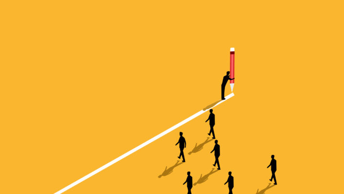 Em Harvard e no MIT, um novo ‘think tank’ para conectar o Brasil com o mundo