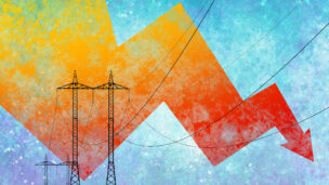 Governo muda regra de leilão e aumenta competição para a Eneva