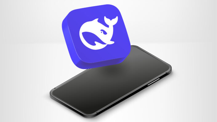 Microsoft alerta para avanço da DeepSeek – e pede subsídios