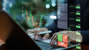 Felipe Miranda deixa a Empiricus