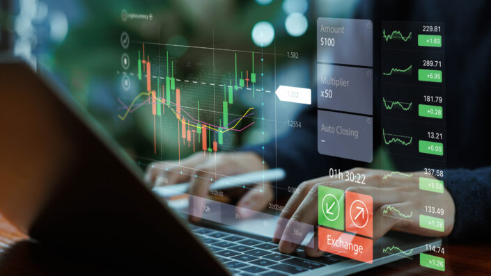 Felipe Miranda deixa a Empiricus