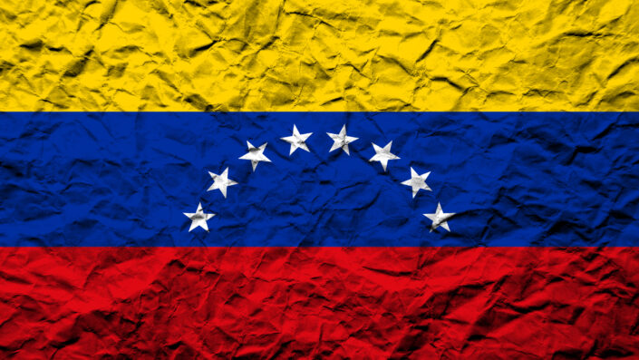 EDITORIAL. Um grande dia para a Venezuela. Nem tanto para o Brasil