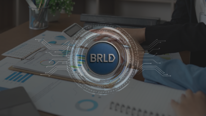 Liqi lança stablecoin BRLD para levar o “real programável” ao mercado de capitais