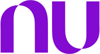 Nubank