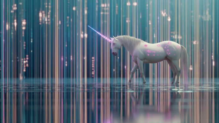 Lovable: o unicórnio do ‘vibe coding’ que nasceu fora do circuito