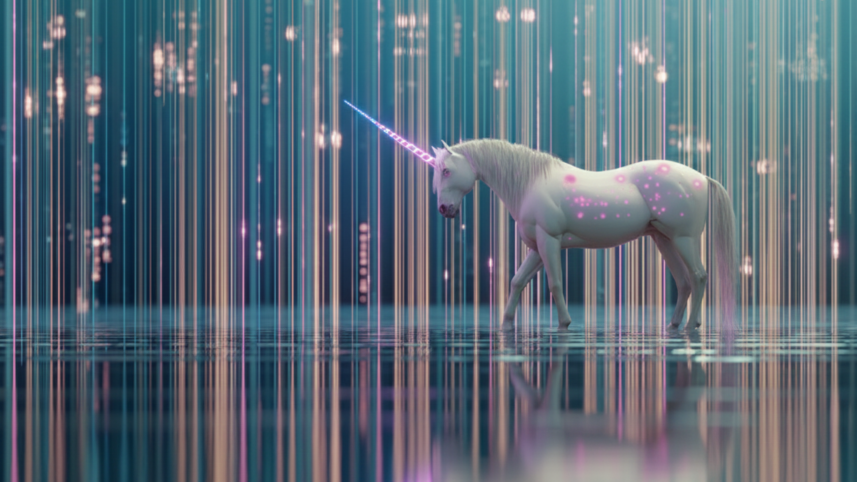 Lovable: o unicórnio do ‘vibe coding’ que nasceu fora do circuito