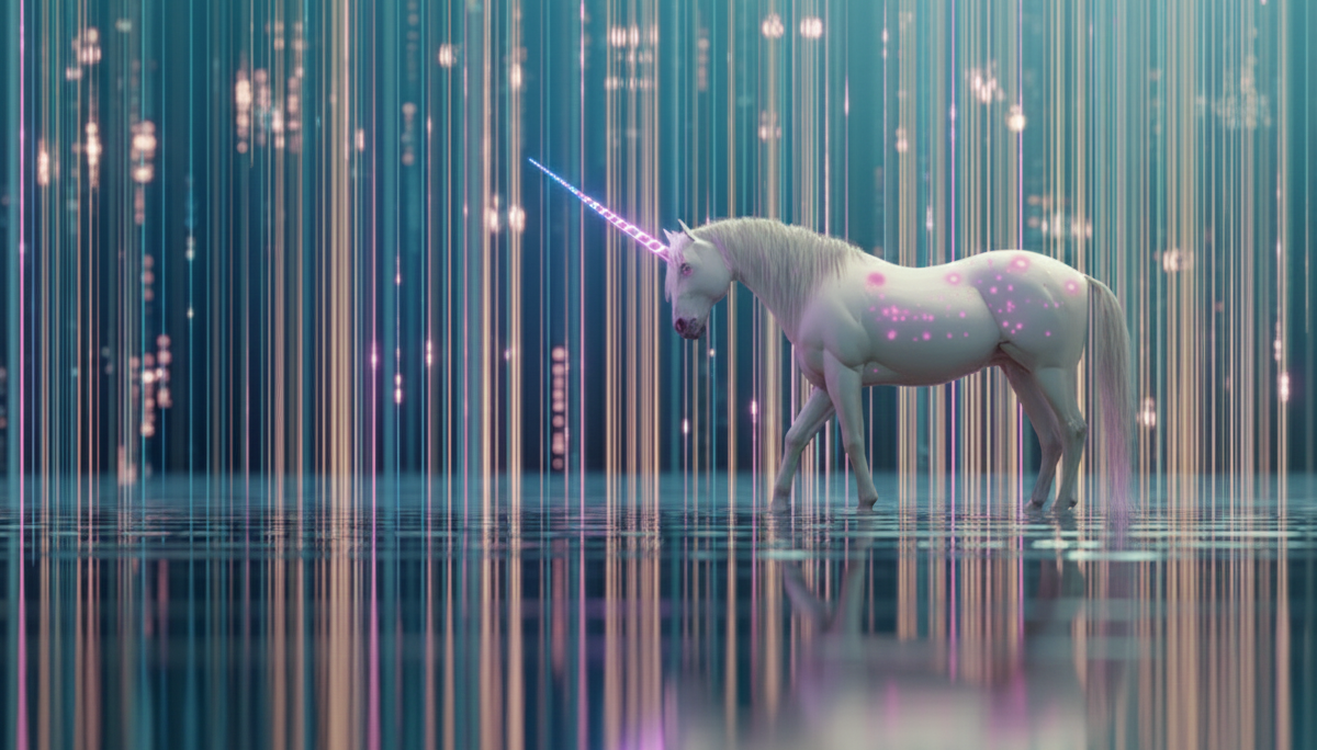 Lovable: o unicórnio do ‘vibe coding’ que nasceu fora do circuito