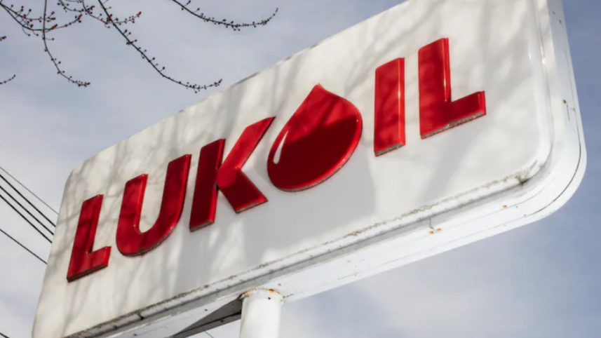 Carlos Slim vai ficar com os campos da Lukoil no México – se Trump deixar