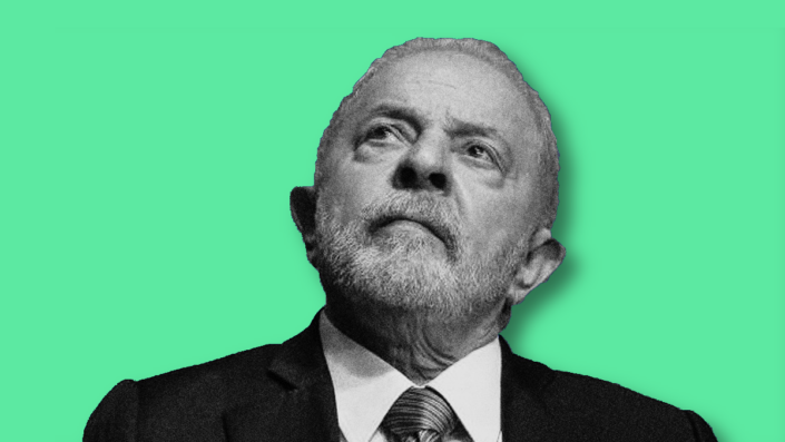 Fraqueza do PT chama atenção e Lula pode perder, diz consultor