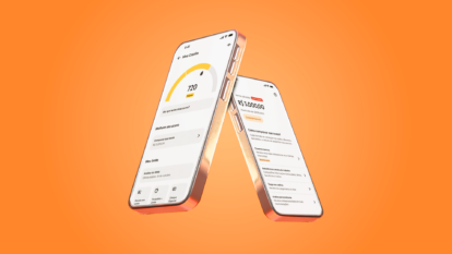 Inter turbina carteira de crédito com AI e disciplina (e ainda educa seu cliente)