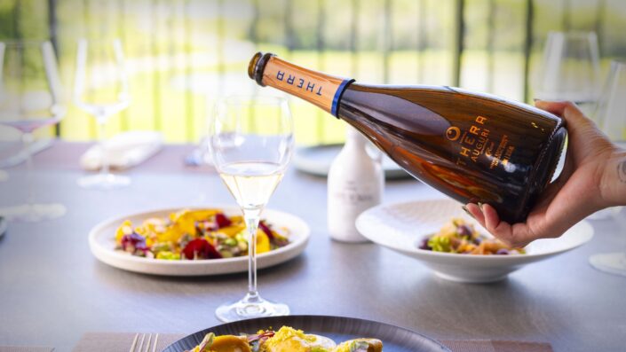 Como os vinhos da Thera mudaram minha cabeça sobre a Serra Catarinense