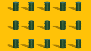 Lula quer a Petrobras “cada vez maior.” A conta não fecha