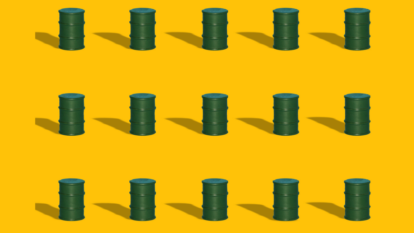 Lula quer a Petrobras “cada vez maior.” A conta não fecha