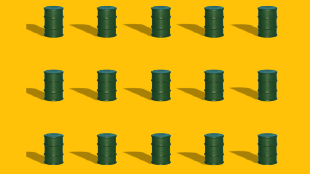 Lula quer a Petrobras “cada vez maior.” A conta não fecha