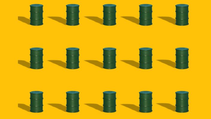 Lula quer a Petrobras “cada vez maior.” A conta não fecha