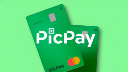 PicPay quer valer entre US$ 2,2 bi e US$ 2,6 bi em IPO