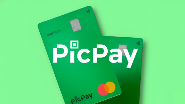 PicPay quer valer entre US$ 2,2 bi e US$ 2,6 bi em IPO