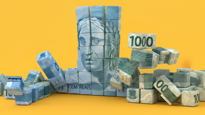 PF inclui Tanure e Mansur em investigação sobre o Master