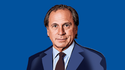 “Estamos abertos a tudo”, diz Benjamin