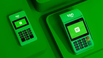 Stone troca CEO e Zinner vira chairman