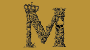 Não diga seu nome: a peça amaldiçoada de Shakespeare, em nova tradução