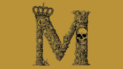 Não diga seu nome: a peça amaldiçoada de Shakespeare, em nova tradução