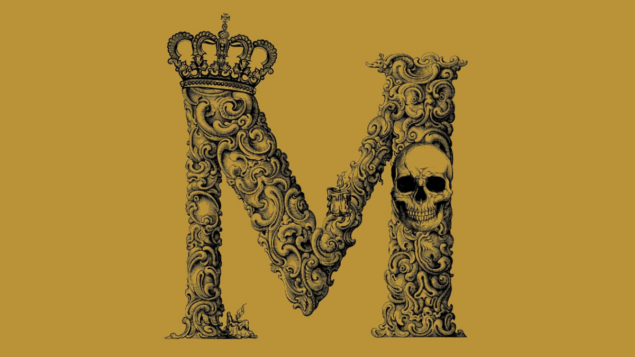 Não diga seu nome: a peça amaldiçoada de Shakespeare, em nova tradução