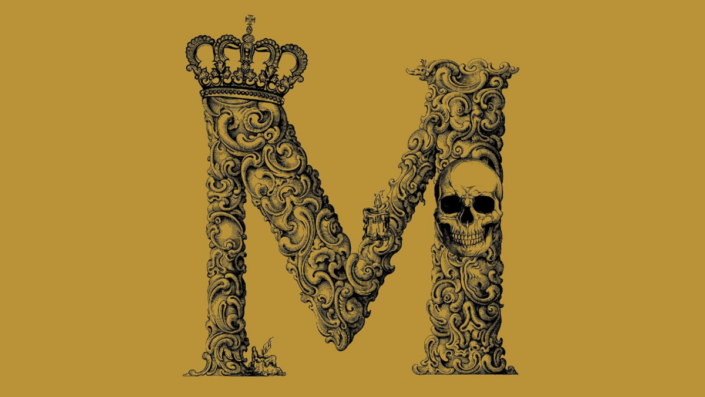 Não diga seu nome: a peça amaldiçoada de Shakespeare, em nova tradução