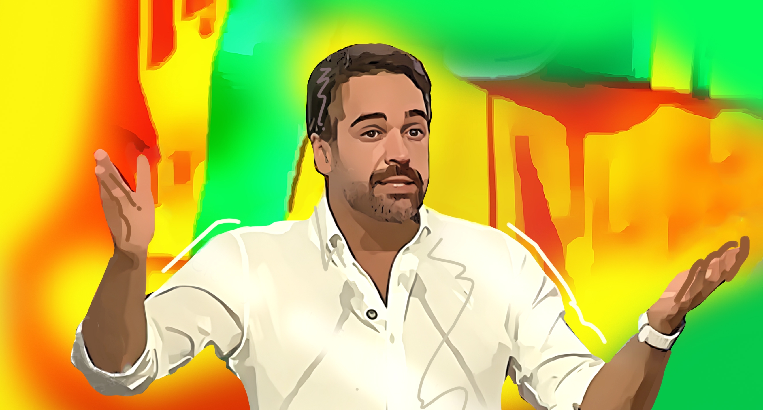 Eduardo Leite e as vaias do PT