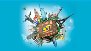 Por que a Apex Partners comprou 14% da CVC