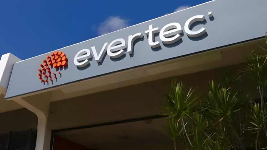 A fintech de Porto Rico que comprou a Sinqia e está apostando grande no Brasil