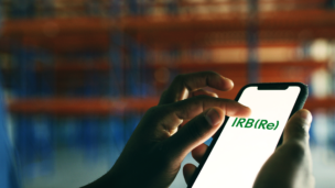 IRB vai criar seguradoras de danos gerais e vida e previdência